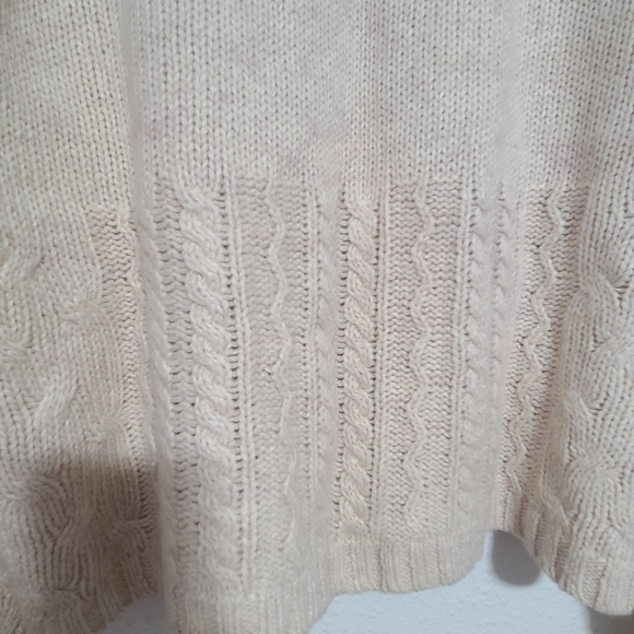 Great northwest cardigan cottagecore - Picture 6 of 9